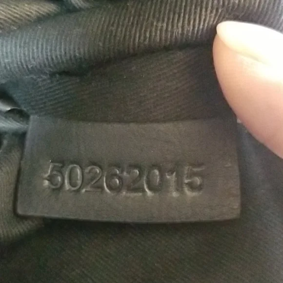 Hugo Boss Envelope Bag - Picture 15 of 16